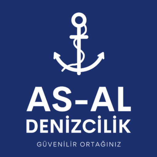 Asal Denizcilik